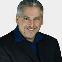 Robert Milliron Email & Phone Number