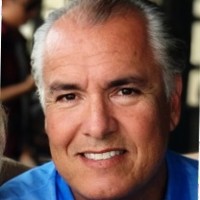 Diamond Roofing Company Employee Tom Berry's profile photo