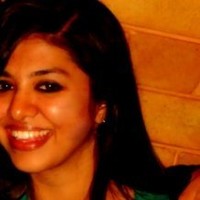 Deepika Phoha Email & Phone Number