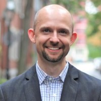 Matthew Pothier Email & Phone Number