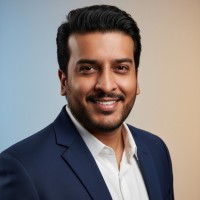 Dinatecnica Ind. e Com. Ltda. Employee David Luz's profile photo