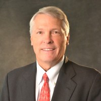 Fennebresque & Co. Employee Jeffrey Barber's profile photo