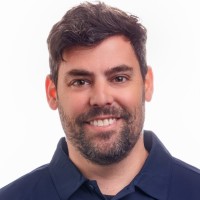 Nicholas Bigger Email & Phone Number