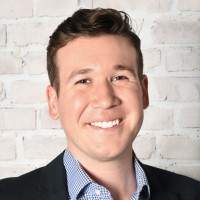 National Association of REALTORS® Employee Matt Christopherson's profile photo