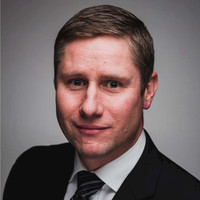 Virbac Employee Mark Hope's profile photo