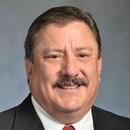Northwestern Mutual Employee David de Anda Qpfc's profile photo