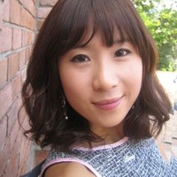 Grassroots California Employee Min Park's profile photo