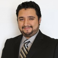 Roberto Ulloa Email & Phone Number