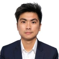 Midland Holdings Limited Employee Lawrence Chau's profile photo