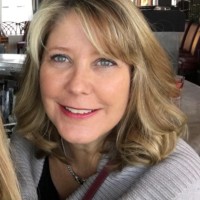 School District of Manatee County Employee Tracy M's profile photo