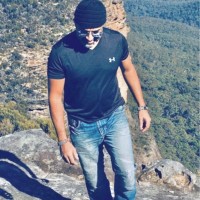 Rameet Chowdhary Email & Phone Number