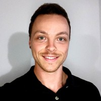 Windy City Paws Employee Taylor Barrett's profile photo