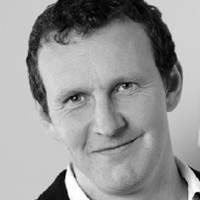 Xella Czech Republic Employee Igor Forberger's profile photo