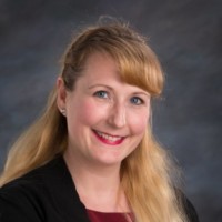 Lakewood Country Club Employee Cheryl Powers's profile photo