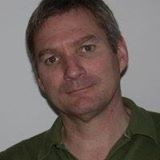 Dale Powell Email & Phone Number