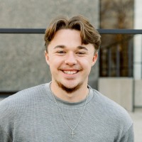 TOCA FC INC Employee Christopher Bish's profile photo