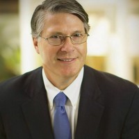 Transamerica Employee Peter Carlson's profile photo