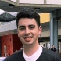 RUSSELL SIGLER INC Employee Alan Martin Quintero's profile photo