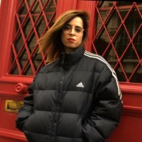 CTZAR Employee Laura de Bettencourt's profile photo