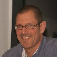 A-kwadraat Employee Jos Bloemen's profile photo