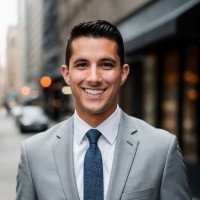 Steven Bommarito