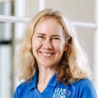 Julie Molitor Email & Phone Number
