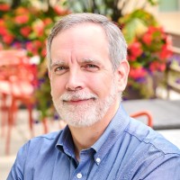 iA Employee Timothy Limer's profile photo
