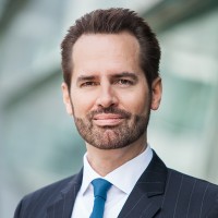 Ingo Schael Email