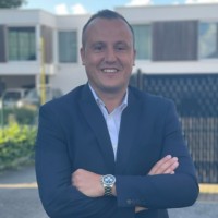 LKQ Belgium Employee Sulejman Hadzihasanovic's profile photo