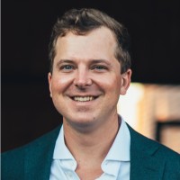 Inspectorio Employee Nate Fleming's profile photo