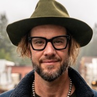 Tower 28 Employee Scott Keneally's profile photo