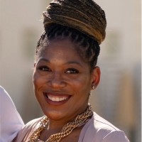 Mount Sinai Health System Employee Tiffany Keith's profile photo