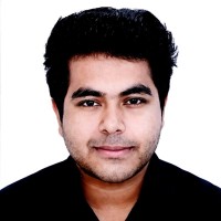 Aryan Pathak Email & Phone Number