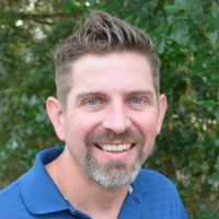 Aquatic Equipment and Design, Inc. Employee Jason Danaher's profile photo