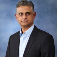 Ramamurthy Email & Phone Number