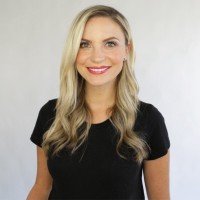 Rachel Johnson Email & Phone Number