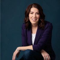 Stephanie Farley