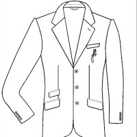 Davion Inc. Employee José Júlio's profile photo