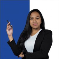 Medtrucks Employee Fiaro Rafera's profile photo