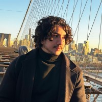 Noxx Employee Yuri Garcia's profile photo