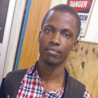 Adekoya Email