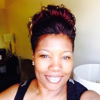 Good2Go Insurance, Inc. Employee Shirley Higgs's profile photo