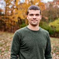Pennridge School District Employee Ken Ehrmann's profile photo