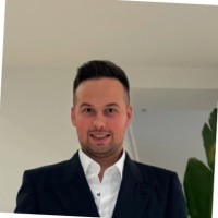 Mihai Olaru Email