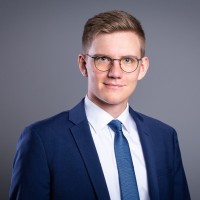 David Erfurth Email
