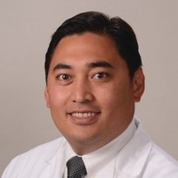 Baylor Scott & White Health Employee John Seno's profile photo