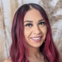 United Forming, Inc. Employee Icet Herbert's profile photo