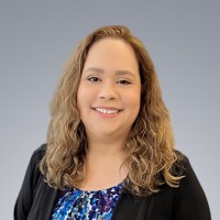 SAL Intermarine Employee Leslie Hunt's profile photo