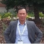 TH Group Employee Hien Huynh's profile photo