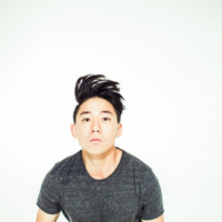 Transparent Arts Employee Dan Matthews's profile photo